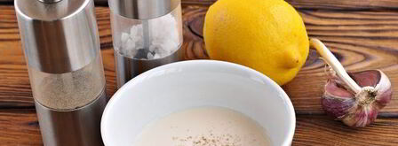 шаурма с сыром. Шаг 7