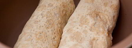 шаурма в мультиварке. Шаг 6