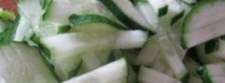 шаверма в лаваше. Шаг 5