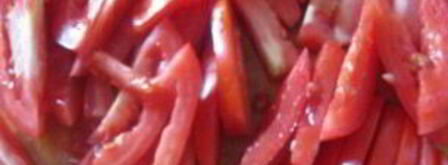 шаверма в лаваше. Шаг 6