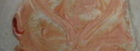 шаверма в лаваше. Шаг 8