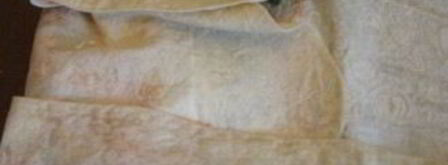 шаверма в лаваше. Шаг 9