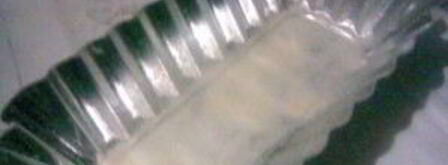 яблочные сухарики. Шаг 6