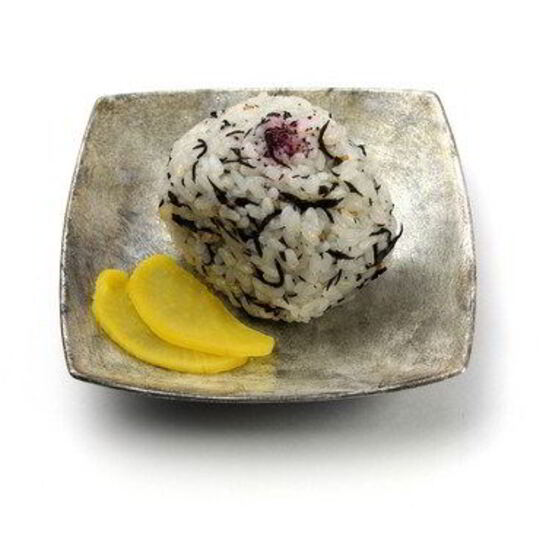 Рецепт кососовых суш с малиной и апельсинами