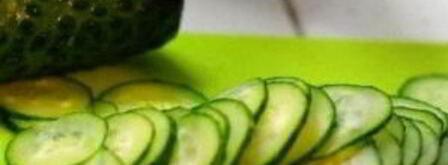 суши-пицца. Шаг 6