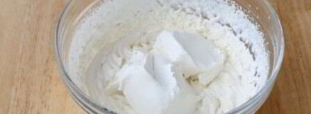 суши по-русски из красной рыбы. Шаг 6