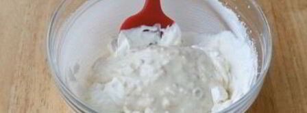 суши по-русски из красной рыбы. Шаг 7