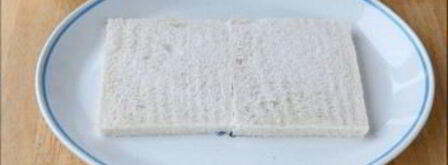 суши по-русски из красной рыбы. Шаг 8