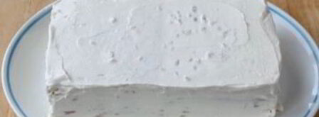 суши по-русски из красной рыбы. Шаг 11