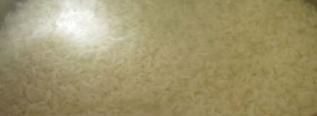 суши с омлетом цыплята. Шаг 4