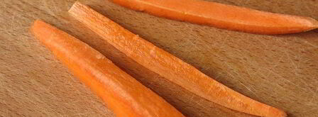 суши с омлетом цыплята. Шаг 10