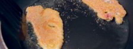 суши-сэндвичи. Шаг 3