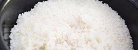 суши торт. Шаг 4