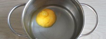 сушка абрикосов в электросушилке. Шаг 6