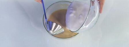 блинные сэндвичи. Шаг 3