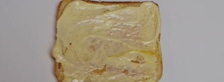 клаб-сэндвич. Шаг 7