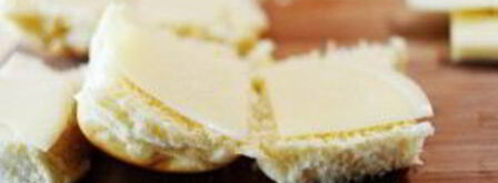 мини-сэндвичи с фрикадельками. Шаг 5