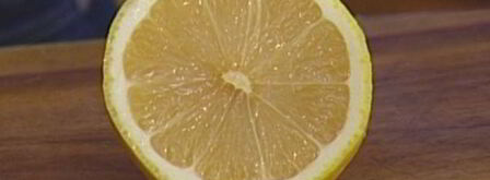 сэндвич из яблока с сельдью по-кончаловски. Шаг 3