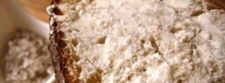 сэндвич с ветчиной и ананасами. Шаг 7