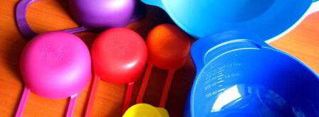 сэндвич с ветчиной и салями. Шаг 6