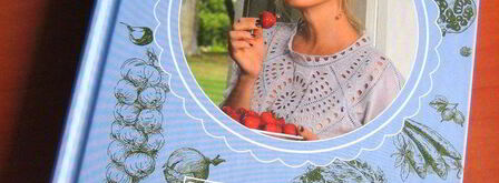 сэндвич с ветчиной и салями. Шаг 7