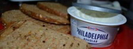 сэндвич за 10 минут. Шаг 7