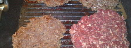 сэндвич. Шаг 3