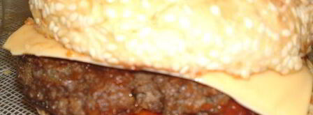 сэндвич. Шаг 5