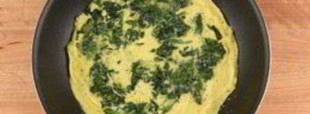 сэндвичи с яйцом и беконом. Шаг 5