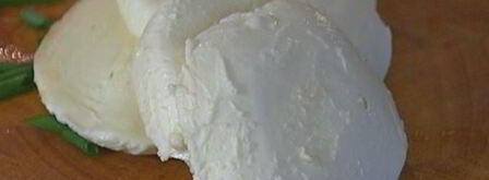 вегетарианский клаб-сэндвич. Шаг 8