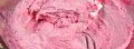 картофельные тарталетки с сельдью. Шаг 3