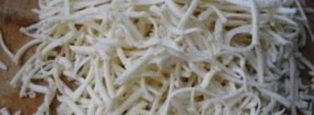 тарталетки с тунцом консервированным. Шаг 5