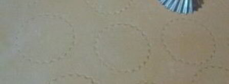 закрытые тарталетки с курицей и грибами. Шаг 11