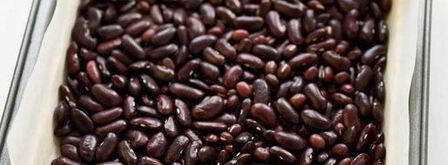 тарт со спаржей и беконом. Шаг 5