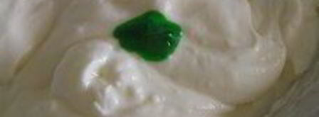 тарт ягодная полянка. Шаг 7