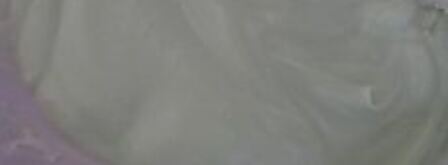 тарт ягодная полянка. Шаг 8