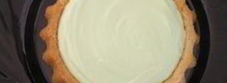 тарт ягодная полянка. Шаг 9