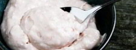 французские тосты с фруктовой начинкой. Шаг 3