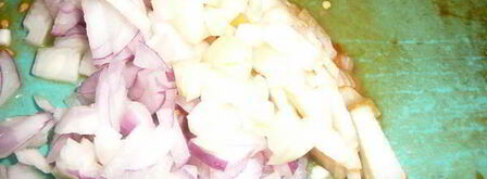 французские тосты. Шаг 6