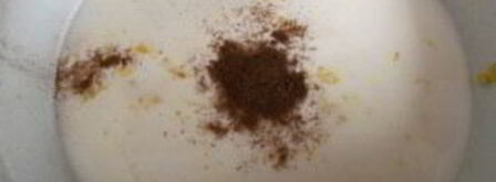 испанские сладкие тосты. Шаг 3