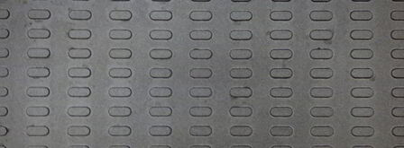 тосты с маршмеллоу. Шаг 6