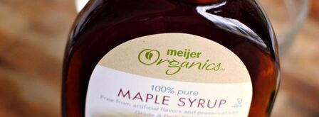 тосты в духовке. Шаг 10