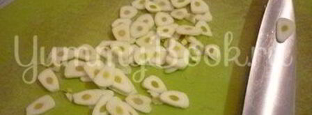 шакшука. Шаг 6