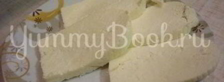 шакшука. Шаг 8