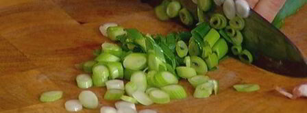 яичница для плейбоя. Шаг 7