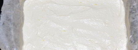 яичница с беконом на десерт. Шаг 5