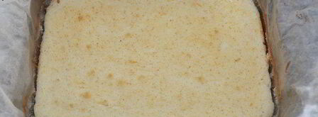 яичница с беконом на десерт. Шаг 6