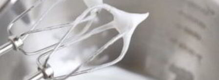 яйца, запеченные в духовке. Шаг 3