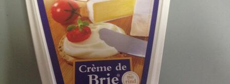 закуска рафаэлло и ферерро роше. Шаг 3