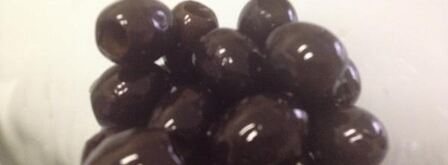 закуска рафаэлло и ферерро роше. Шаг 8